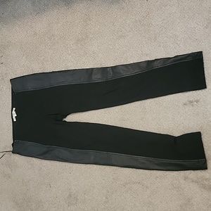 Trina Turk Dress Pants